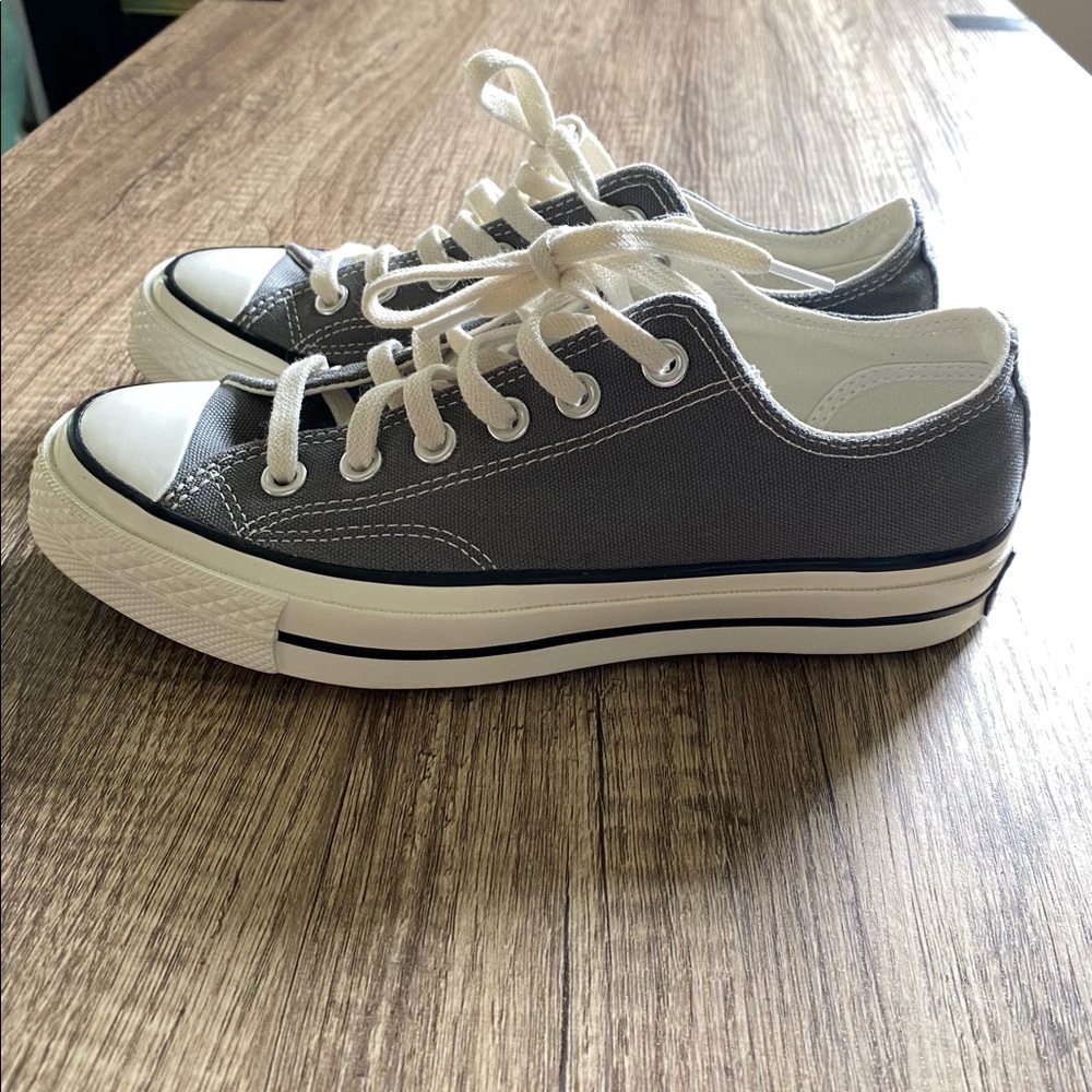 Converse Chuck 70